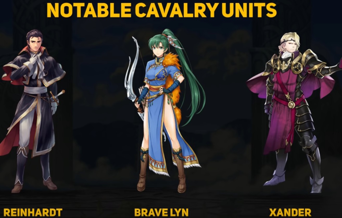 fire emblem heroes unit builder app fire emblem heroes unit builder app