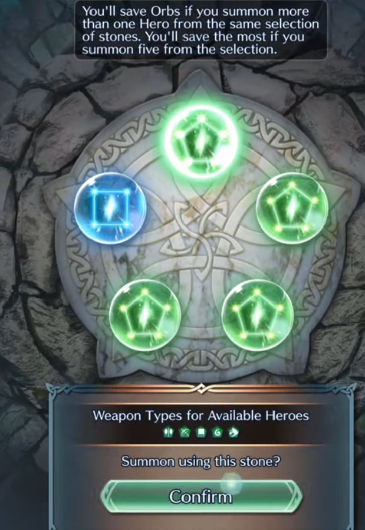 fire emblem heroes unit builder simulator fire emblem heroes unit builder simulator