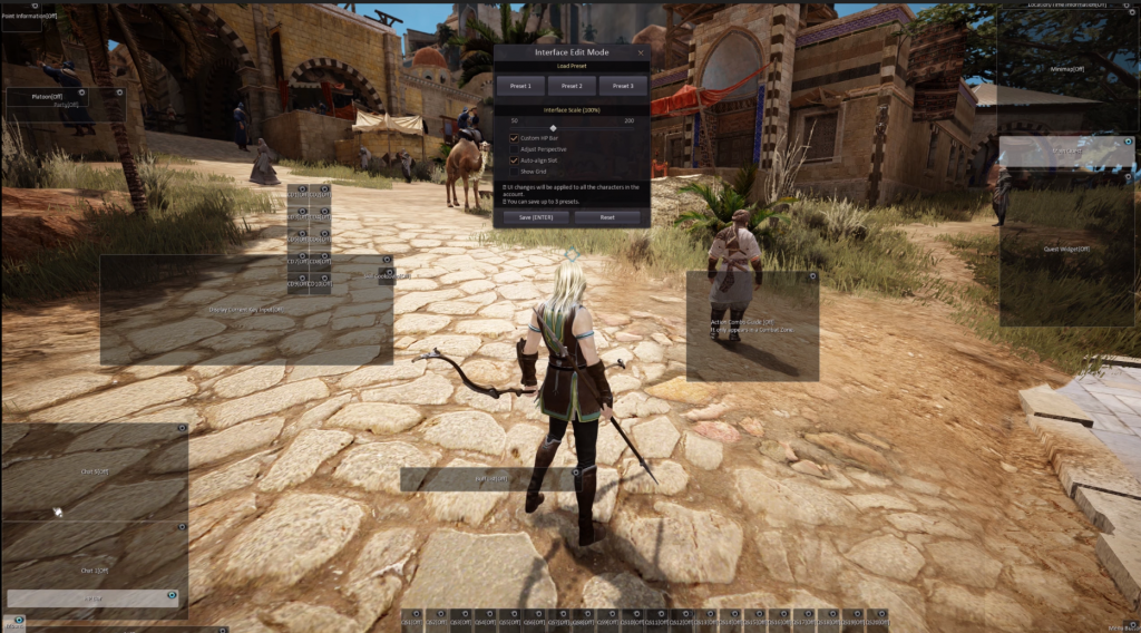 black desert guild quest mod