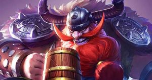 Franco Build Franco Build Guide Mobile Legends - mmosumo