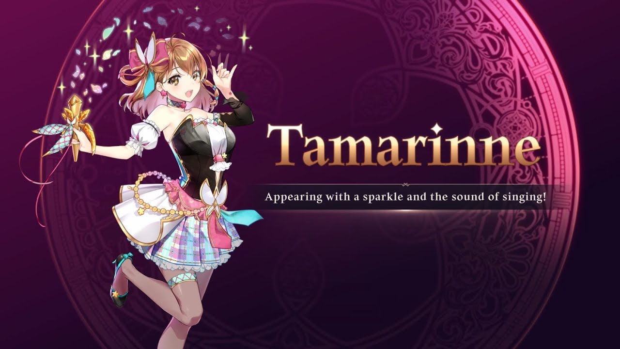 tamarinne-build-guide-epic-seven