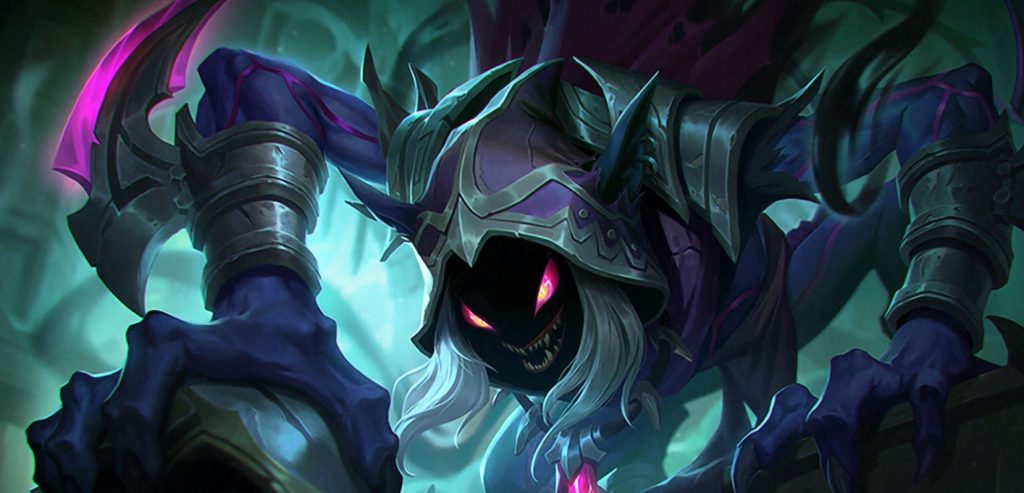 Helceurt Helcurt Build Guide Mobile Legends - mmosumo