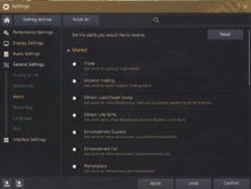 bdo boss timer patch notes