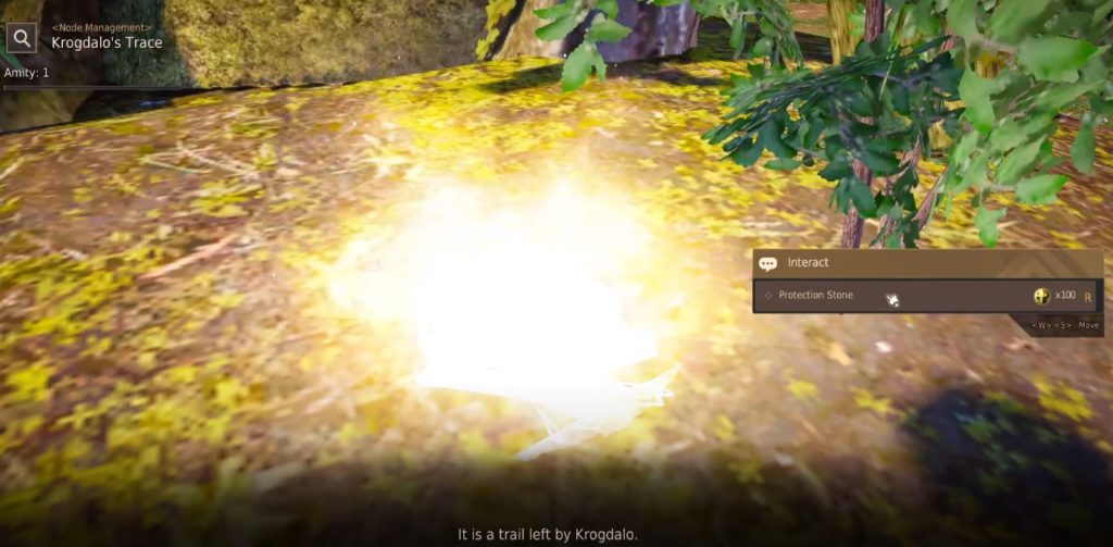 BDO Infinite MP Potion Odores Spirit Essence Guide - mmosumo