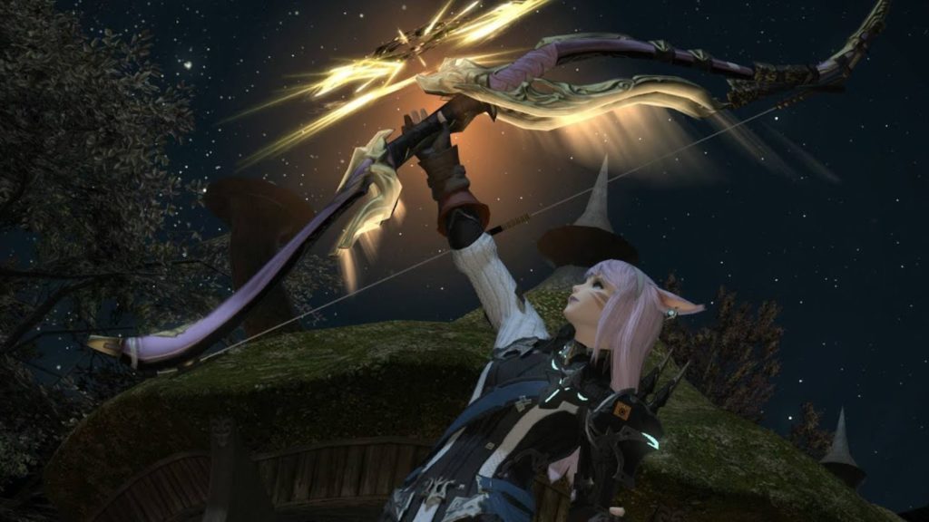 ffxiv-how-important-are-relic-weapons-mmosumo