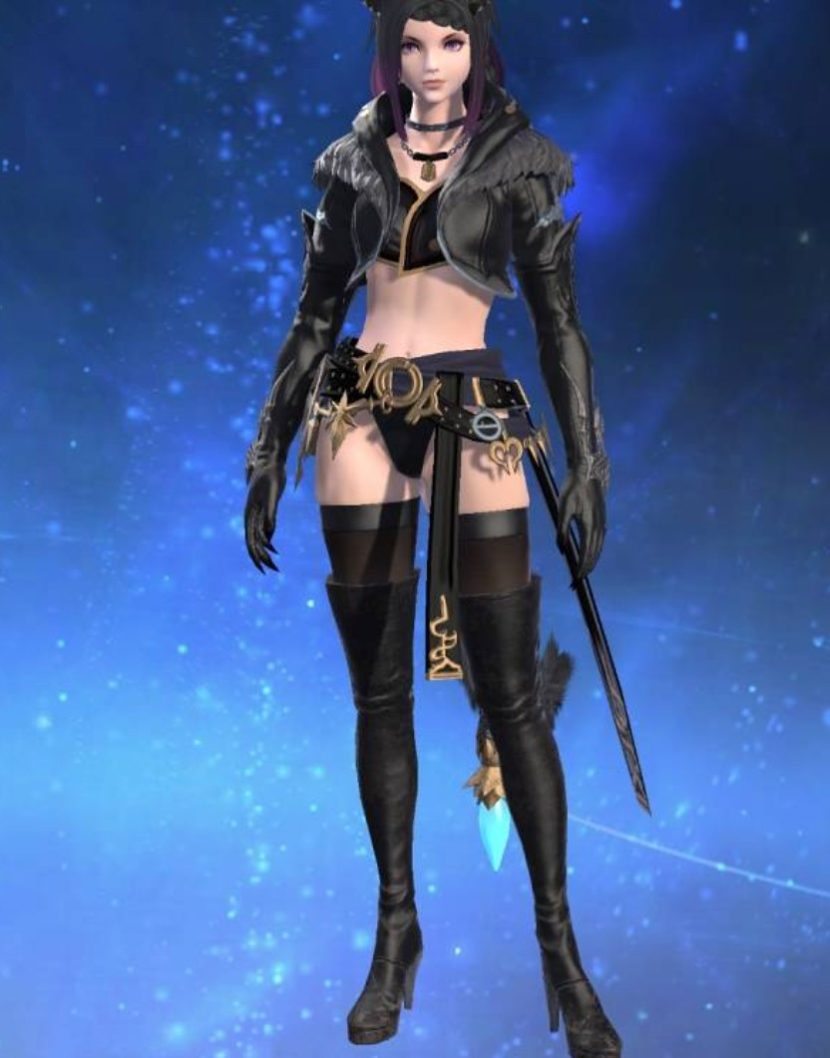 FFXIV Top 10 Glamour Items 2022 Mmosumo   Image 370 830x1058 