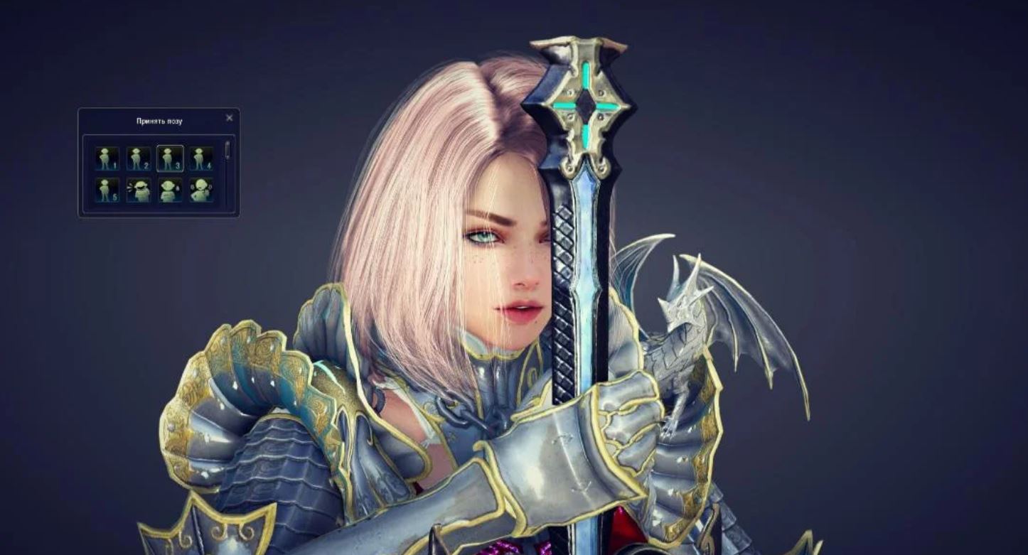 bdo base game character slots