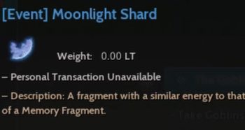 Black Desert Best Ways To Get Memory Fragments - mmosumo